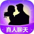 附近中年陌聊缘最新手机版下载 v1.3.0