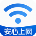 WiFi智连万能钥匙网络助手下载 v1.0.1