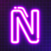 NEON手游安卓正版下载 v2.1.0