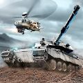 Massive Warfare Aftermath最新版游戏安卓下载 v1.28.69