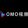 omo视频动漫软件免费版app下载 v1.1.0