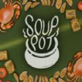 汤锅中文手机版(souppot) v2.0.1