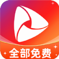 免费短剧看看软件免费版下载 v1.0.2