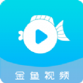 金鱼视频app免费下载安装手机版 v3.3.6