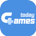 gamestoday官方版ios中文下载 v5.32.34