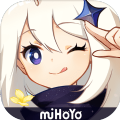 原神gm服下载ios苹果版 v4.8.0