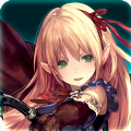 暗影诗章NGA台服官方版最新版下载（暗影之诗Shadowverse） v4.4.0