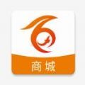 百佳福软件官方下载免费版 v1.0.0