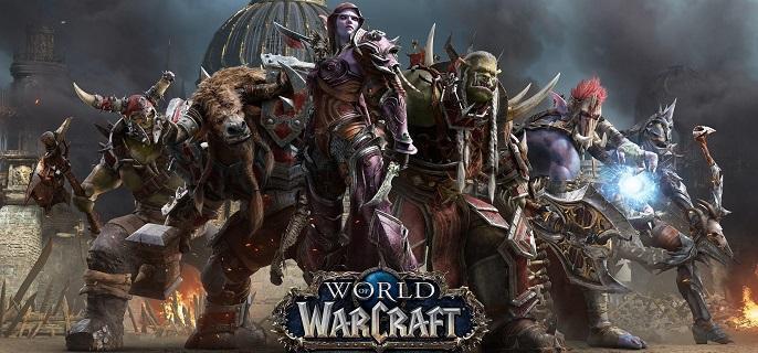 魔兽世界祖阿曼箱子怎么找-祖阿曼副本箱子位置分享​