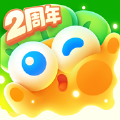 保卫萝卜4游戏测试版 v1.2.7