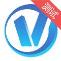 万科匠心工程管理平台app3.0最新版 v3.9.64