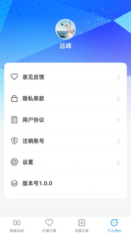 聚能巧充安卓手机版下载 v1.0.0