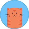 Meowzr安卓手机版app v1.0