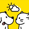 Cats &amp; Dogs Weather下载官方app v1.5.3