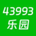 4399乐园免费下载手机版 v1.0.1