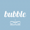 bubble for BLISSOO软件官方下载智秀 v1.0.0