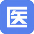 粤健通微信app最新手机版 v1.0