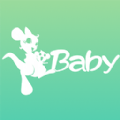 iBaby医生版官方苹果版 v1.3.1