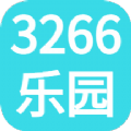 3266壁纸乐园app官方版 v1.0.0