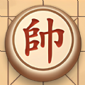 爱玩象棋官方下载红包版 v1.0.1