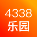 4338乐园软件手机版下载 v1.1