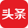 爱尚头条新闻app软件下载手机版 v2.2