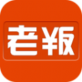 老板锁屏官方下载安卓版app v1.0.6