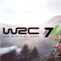 wrc7下载手机版中文游戏 v1.0