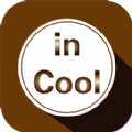 inCool隐酷输入法软件下载app v1.0