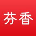 京东芬香官方app下载 v10.0.8