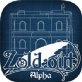 Zoldout游戏官方中文汉化版 v00.17.07