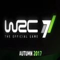 wrc7下载手机版苹果正版下载 v1.0