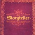 Storyteller说书人游戏中文版 v1.1.19.2