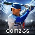 MLB9局职棒劲旅对决最新版下载安装 v1.08.00