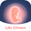 Life Ofmom app下载手机官方版 v3.0.9