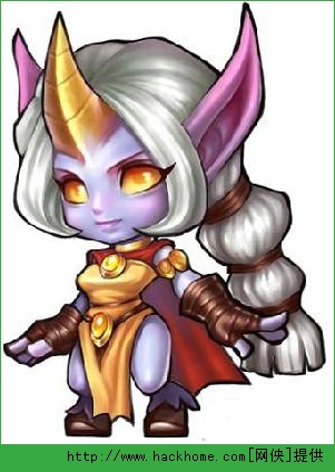 天天英雄星妈怎么玩？ 星妈玩法攻略​