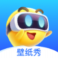 小迈壁纸秀app手机版下载 v1.3.2