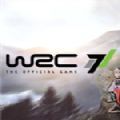 wrc7拉力赛游戏手机版免费 v1.0