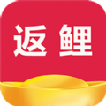 返鲤app官方版下载 v1.0