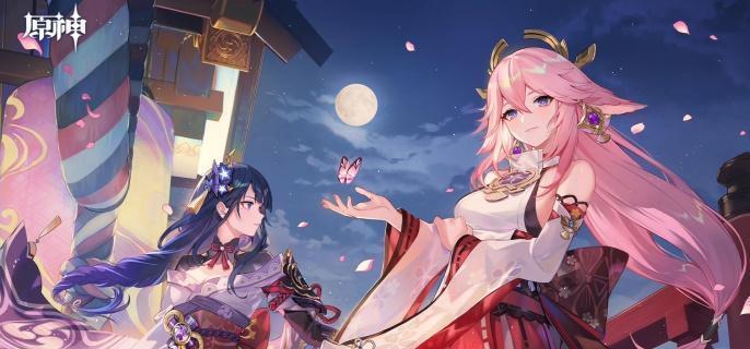 原神水神瞳共鸣石怎么制作-水神瞳共鸣石制作方法​