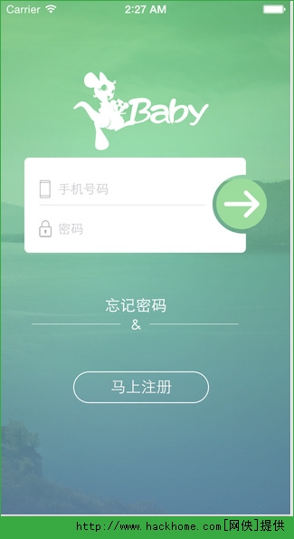 iBaby医生版官方苹果版 v1.3.1