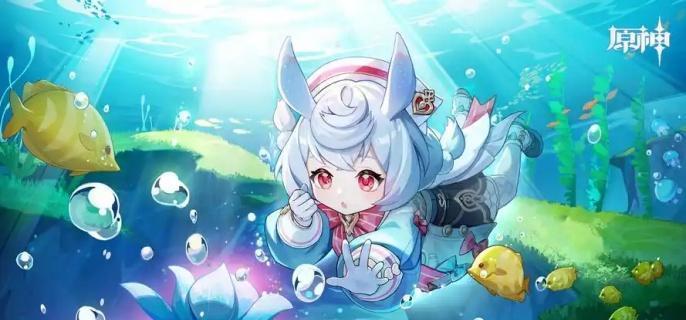 原神12月深渊12层满星怎么玩-12月深渊12层满星攻略