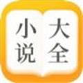 涅书小说网app手机版下载 v1.0