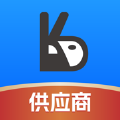 口袋驴供应商软件下载安装 v1.0.7