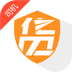 易货嘀司机安卓版app v3.0.1