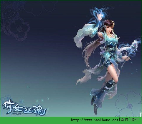 倩女幽魂录医师组牌详解​