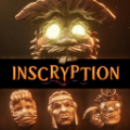 Inscryption手机版游戏中文版 v1.0.1