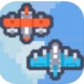 天空双人对决手游下载最新安卓版 v1.0.0