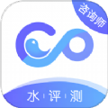 水评测咨询师端手机下载安装 v1.0.2