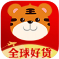 宜佳精选app软件官方下载 v2.0.33